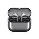 bluetooth earbuds
